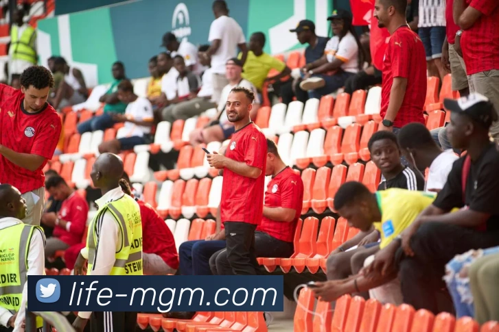 美高梅官网平台生态图