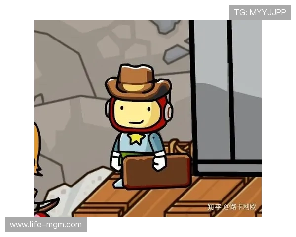 三人同乐挑战：适合三个人一起玩的创意游戏推荐与玩法解析