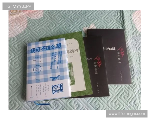 《再爱也没关系了，女朋友的游戏世界与我之间的无言默契》